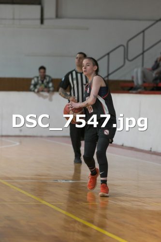 DSC 7547