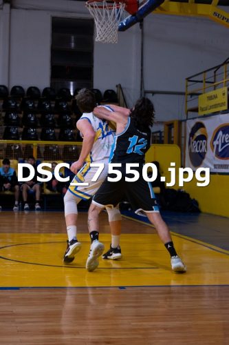 DSC 7550
