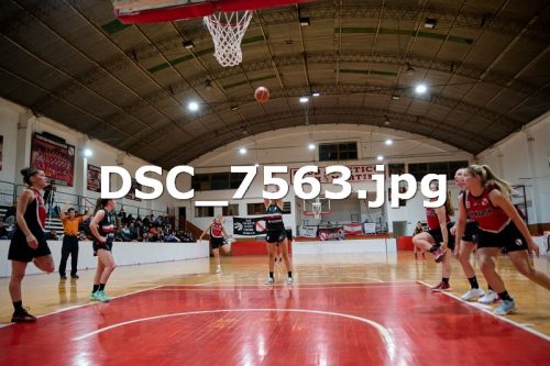 DSC 7563