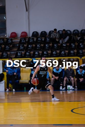 DSC 7569