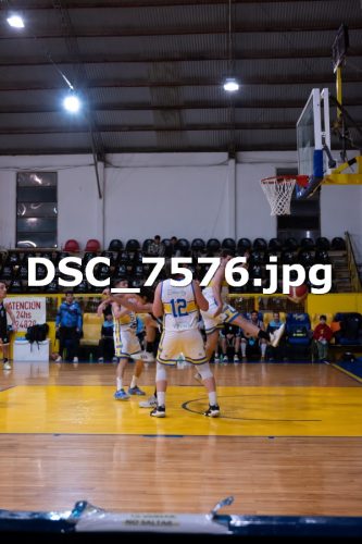 DSC 7576