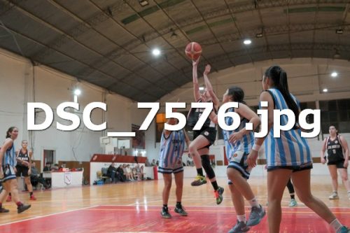 DSC 7576 (1)