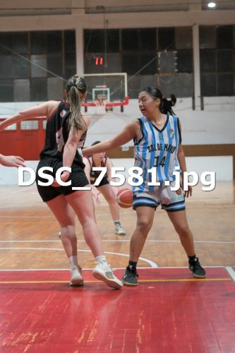 DSC 7581
