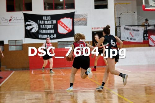 DSC 7604