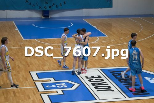 DSC 7607