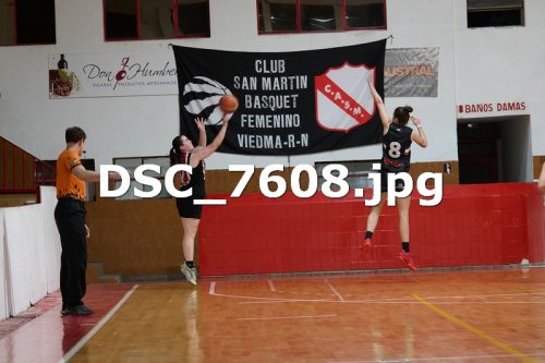 DSC 7608