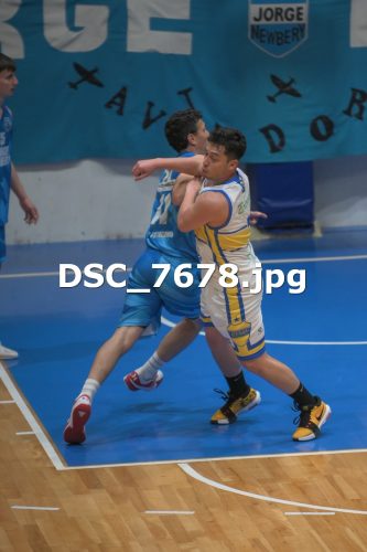 DSC 7678