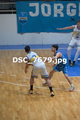DSC 7679