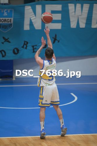 DSC 7686