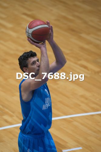 DSC 7688