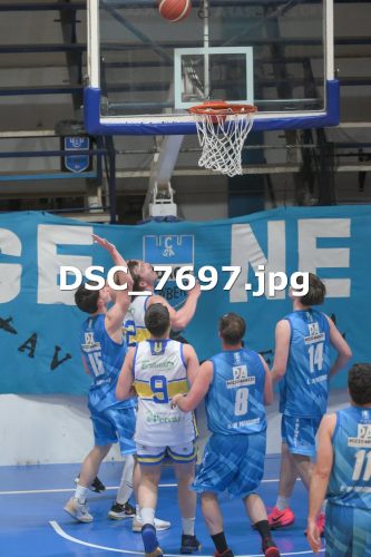 DSC 7697