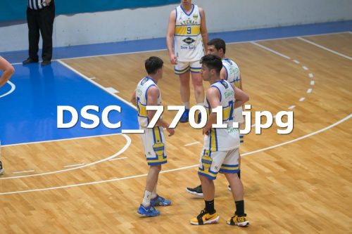DSC 7701
