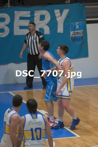 DSC 7707