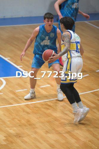 DSC 7723