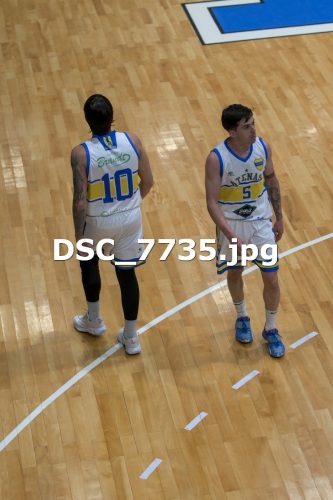 DSC 7735