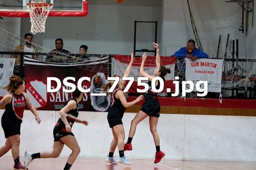 DSC 7750