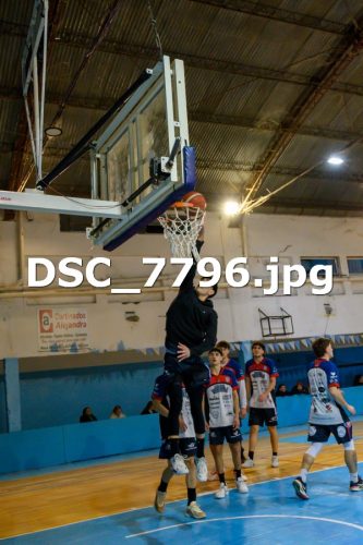 DSC 7796