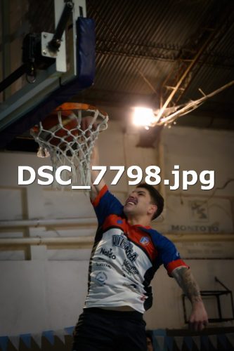 DSC 7798