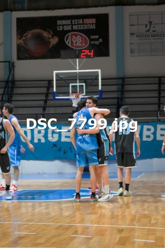 DSC 7799
