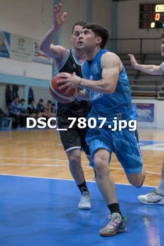 DSC 7807