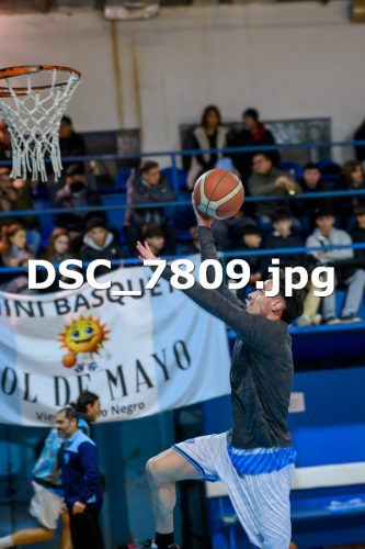 DSC 7809