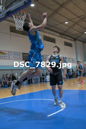 DSC 7829