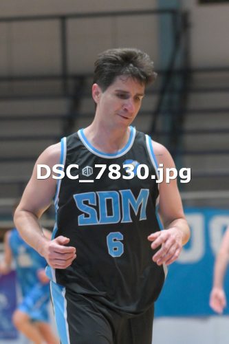 DSC 7830