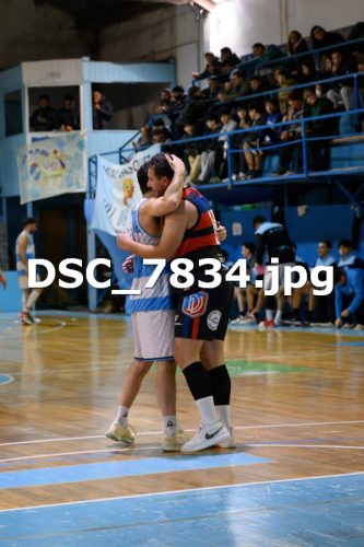 DSC 7834