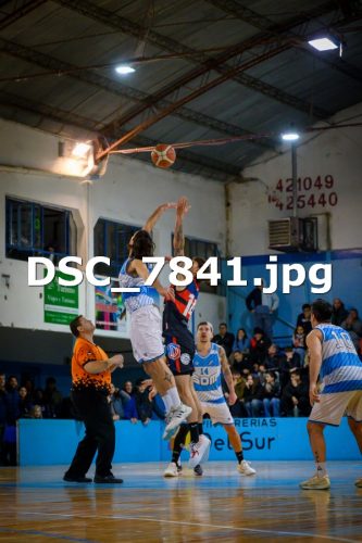 DSC 7841