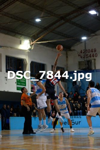 DSC 7844