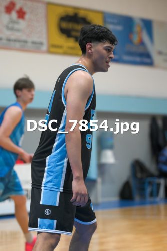 DSC 7854