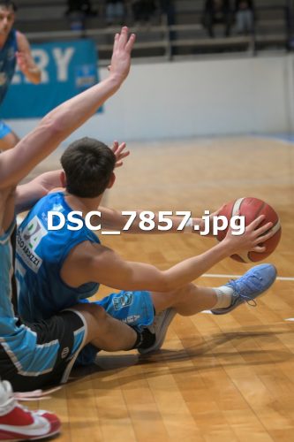 DSC 7857