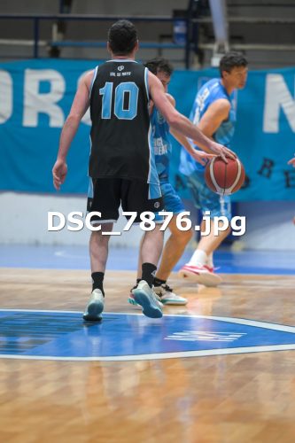 DSC 7876