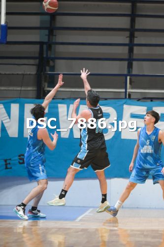 DSC 7886