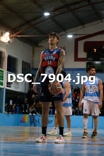 DSC 7904