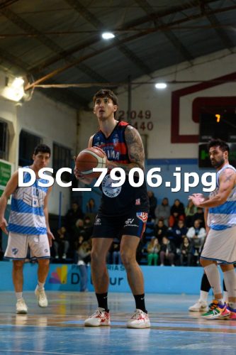 DSC 7906