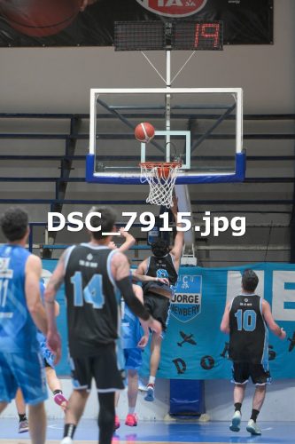 DSC 7915