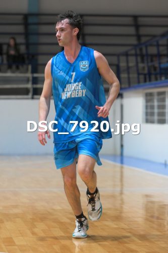 DSC 7920