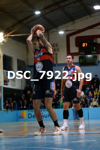 DSC 7922