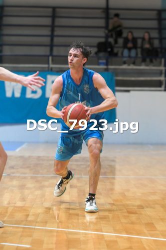 DSC 7923