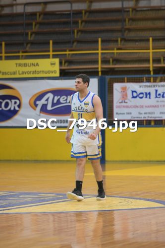 DSC 7946