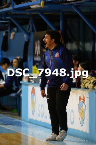 DSC 7948