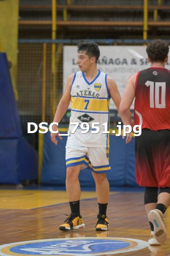 DSC 7951