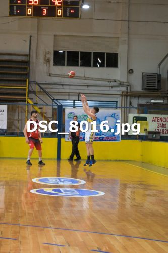 DSC 8016