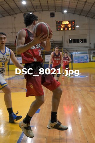 DSC 8021