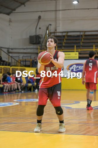 DSC 8044