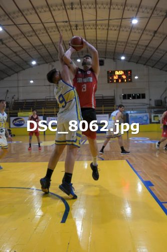 DSC 8062