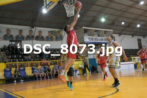 DSC 8073