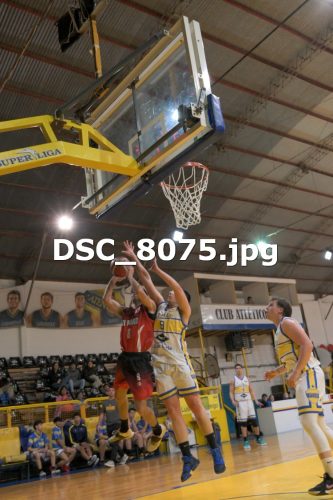 DSC 8075