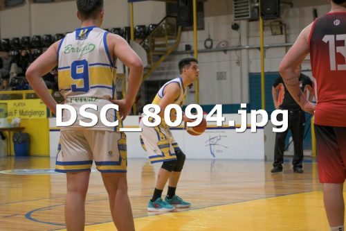 DSC 8094